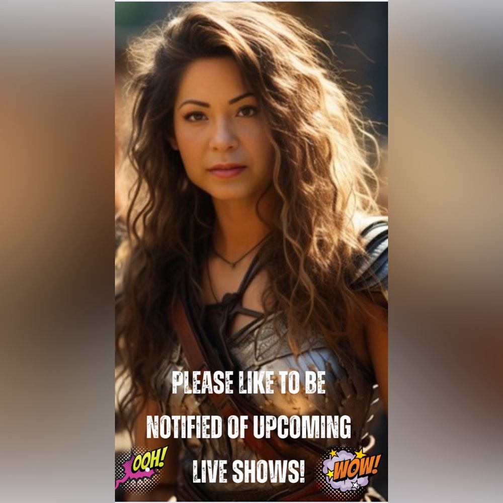 ❤️LIVE SHOWS WILL BE BACK SOON❤️MY HOME IS UNDER CONSTRUCTION ❤️